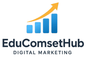 de68d9de 0630 4237 8580 d93043b497cf e1755586712925